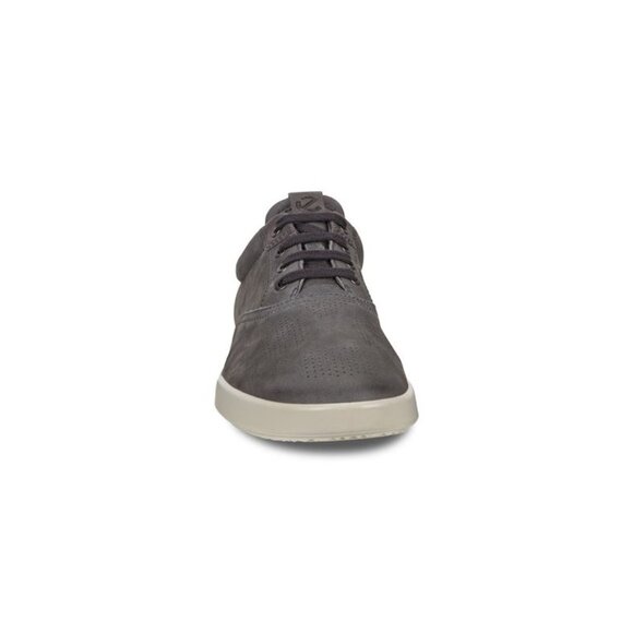 ECCO Men's Collin 2.0 Sneaker - Picture 3 of 12